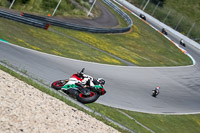 15-to-17th-july-2013;Brno;event-digital-images;motorbikes;no-limits;peter-wileman-photography;trackday;trackday-digital-images